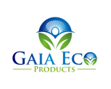/public/logoimage/1560637316GAIA ECO C7.png
